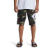 DC SHOES Lanai 21 Swimming Shorts