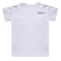 REPLAY SB7300.054.20994 T-shirt