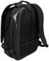 Фото #4 товара Thule Tact TACTBP116 - Black - Backpack - 35.6 cm (14") - Shoulder strap - 1.14 kg