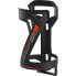 POLISPORT BIKE Side bottle cage