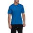 ADIDAS Motion short sleeve T-shirt