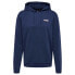 Фото #1 товара HUMMEL Austin hoodie