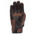 Фото #2 товара RAINERS Diavolo Leather Gloves