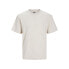 ფოტო #1 პროდუქტის JACK & JONES Altitude short sleeve T-shirt