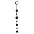 Rimba Latex Play Anal Beads 34 cm