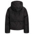 JACK & JONES Misty Down JJXX puffer jacket