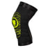 Фото #1 товара Endura SingleTrack Lite II Knee Guards