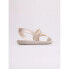 Фото #5 товара Ipanema Vibe Fem Sandals W 82429-AJ080