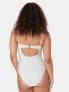 Andie Nadi Classic One Piece