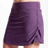 Фото #6 товара PEARL IZUMI Prospect Skort