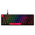 HYPERX Allory 65 Gaming Wireless Keyboard