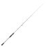 Фото #1 товара HART Toro Miura FK S Jigging Rod