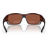 ფოტო #2 პროდუქტის COSTA Tuna Alley Readers Polarized Sunglasses