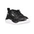 Фото #2 товара Puma XRay 2 Square Slip On Toddler Boys Size 4 M Sneakers Casual Shoes 374265-1