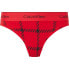 Фото #1 товара CALVIN KLEIN UNDERWEAR Modern Cotton Panties