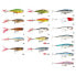 Фото #2 товара RAPALA Skitter Shad Popper