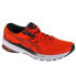 Фото #1 товара Running shoes Asics GT-1000 11M 1011B354-600