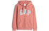 GAP Logo 853131-1-1 Hoodie