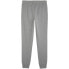 Фото #2 товара Puma Team Goal Casuals M 658598 33 pants