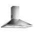 Фото #2 товара TEKA Pyramidal DBB 70 70 cm Decorative Hood