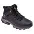 Фото #5 товара Hi-Tec K2 Thermo Hiker M