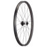 Фото #1 товара SPECIALIZED Traverse SL II 350 29´´ 6B Disc MTB front wheel