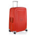 ფოტო #1 პროდუქტის SAMSONITE S Cure 102L Trolley