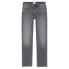 Фото #2 товара WRANGLER Frontier Relaxed Straight Fit jeans refurbished