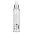Magnesium Oil Spray, Sensitive Skin, 8 fl oz (237 ml)