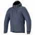 ALPINESTARS Domino Tech hoodie jacket