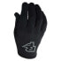 Фото #1 товара RACE FACE Trigger gloves