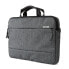 Фото #9 товара Incase CL60591 - Messenger case - 38.1 cm (15") - Shoulder strap