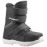 Фото #2 товара SALOMON Whipstar junior Snowboard Boots