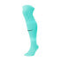 Фото #1 товара NIKE MatchFit Knee High