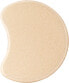 Sensai Total Finish Foundation Sponge