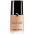 LUMINOUS SILK FOUNDATION