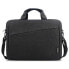 Фото #1 товара LENOVO IDG 15.6´´ laptop briefcase