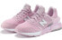Sport Shoes New Balance NB 997S WS997GRP 2019