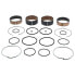 Фото #1 товара All BALLS 38-6135 Kawasaki KX Fork Bushing