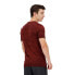 ფოტო #5 პროდუქტის SALOMON Essential Seamless short sleeve T-shirt