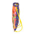 Фото #6 товара Сумка-рюкзак на веревках SuperThings Guardians of Kazoom Фиолетовый Жёлтый (26 x 34 x 1 cm)