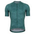 Фото #1 товара PEARL IZUMI Interval short sleeve jersey