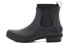 Фото #1 товара Ботинки UGG Chevonne 1110650-BLK