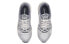 Reebok Premier Road 100070272 Running Shoes