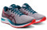 Кроссовки Asics Gel-Cumulus 22 1011A862-023 39.5 - фото #4