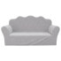 Kindersofa 3013569-1