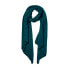 Фото #1 товара PIECES Pyron Scarf