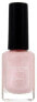 Фото #1 товара Nagellack - Sincero Salon Classic New Formula S81