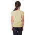 ფოტო #3 პროდუქტის HANNAH Kaia short sleeve T-shirt