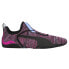 Фото #1 товара Puma Agf Evoknit Esports Marathon Running Mens Size 5 M Sneakers Athletic Shoes